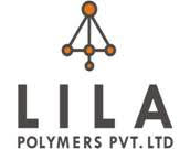 LilaPolymers